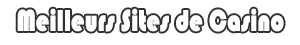 meilleurs-sites-de-casino
